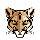 South Middle School logo