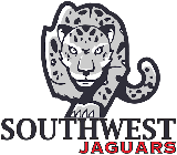 Southwest Elementary logo