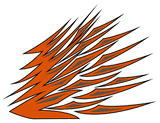 Springtown High logo
