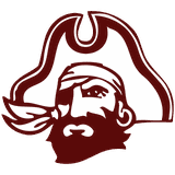 Spurger ISD logo