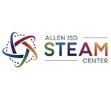 STEAM Center logo