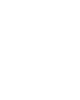 Stem Magnet Academy logo