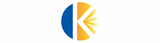 STEM School Highlands Ranch (K-5) logo