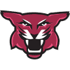 Stevenson Ms Middle School logo