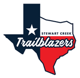 Stewart Creek Elementary School logo