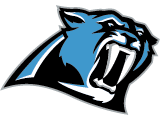 Stockdick Junior High logo