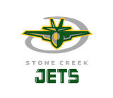 Stone Creek Elementary logo