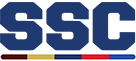 Student Success Center K-8 logo