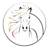 Sullivan Middle School-146 logo