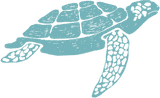 Summer Lake Elementary logo