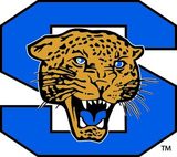 Summit HS High School logo