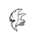 Table Rock logo