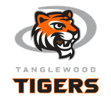 Tanglewood Elementary logo