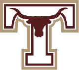 Tarkington Elementary logo