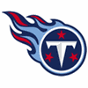 Tatum Jr., C.a. Elementary logo