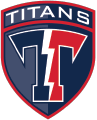 Tays Junior High logo