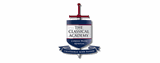 TCA High School logo