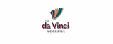 The da Vinci Academy logo