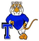 Thomas Olaeta logo