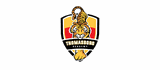 Thomasboro Academy logo