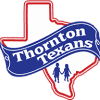 Thornton Es Elementary School logo