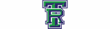 ThunderRidge High School logo