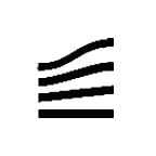 Tide logo
