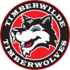 Timberwilde Es Elementary School logo