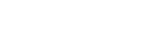 Tomball Junior High logo