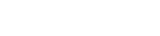 Tomball Memorial High School logo
