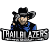 Tomlinson Es Elementary School logo