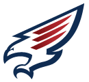 Tompkins High logo