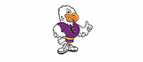 Torrence Creek Elementary School logo