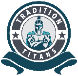 Tradition Elementary logo
