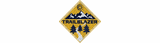 Trailblazer Elementary School logo