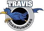 Travis Elementary logo