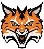 Travis Middle logo