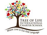 Tree of Life logo