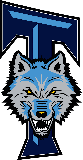 Truitt Middle School logo
