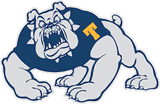 Turlock High School logo