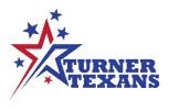 Turner Elementary-132 logo