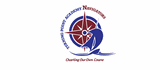 Turning Point Academy Middle School logo