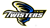 Tw Ogg Elementary logo