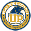 Urban Park Elementary logo