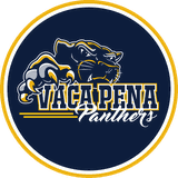 Vaca Pena logo