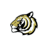 Valdese logo