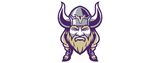 Valencia High School logo