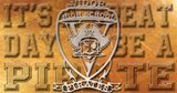 Vidor High School logo