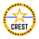 Villarreal Es Elementary School logo