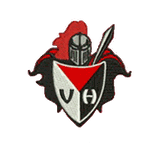 Vista Hills Elementary logo